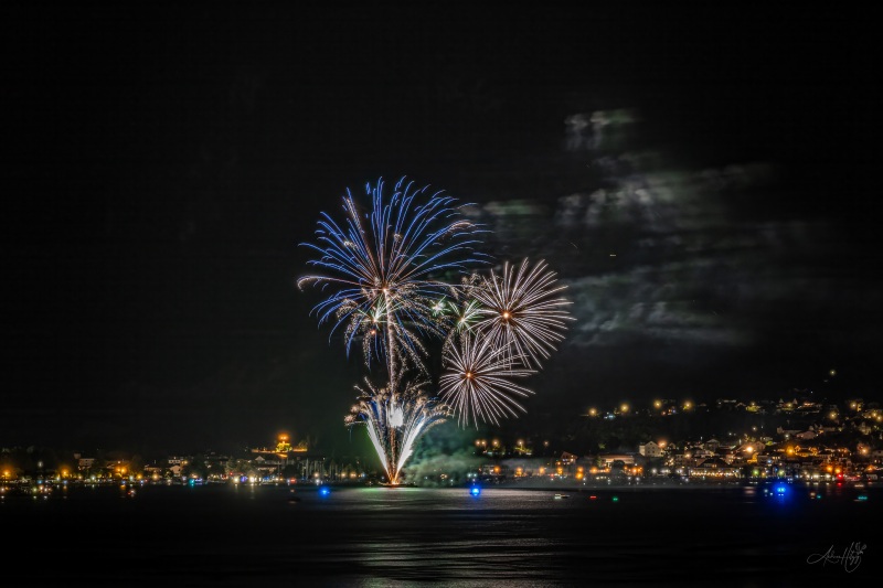 AHI-2026-07-31-Bouveret-Feuerwerk-22-50-53-0025