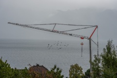 AHI-2026-10-23-Corseaux-11-46-12-0001