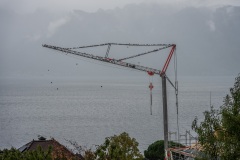 AHI-2026-10-23-Corseaux-11-48-41-0003