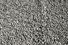 AHI-2009-12-06-14-01-34