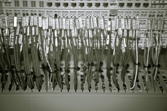 AHI-2009-03-12-07-16-06