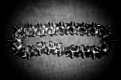 AHI-2009-06-08-08-24-16