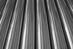AHI-2009-12-01-09-21-06