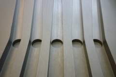 AHI-2009-12-01-09-21-28