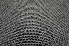 AHI-2007-05-25-17-17-03