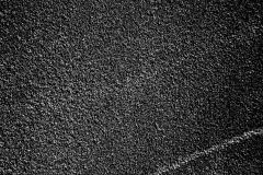 AHI-2009-03-15-15-01-13-2