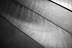 AHI-2010-08-13-04-33-24
