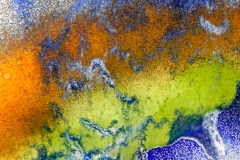 AHI-2010-09-02-13-50-10