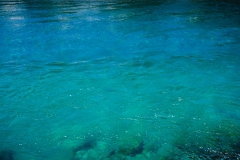 AHI-2009-10-07-12-59-03