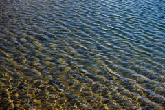 AHI-2011-08-10-08-08-32