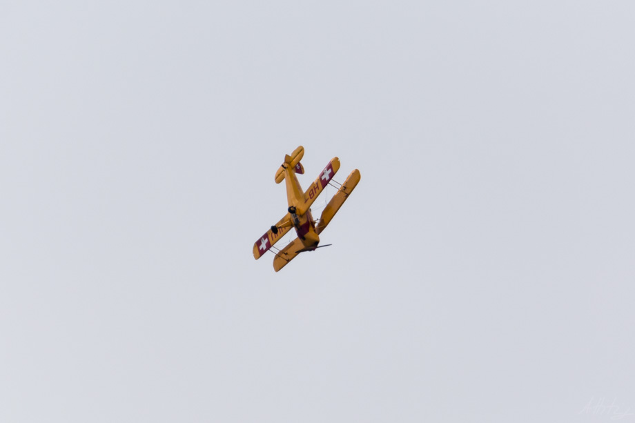 2014-05-25 Airshow