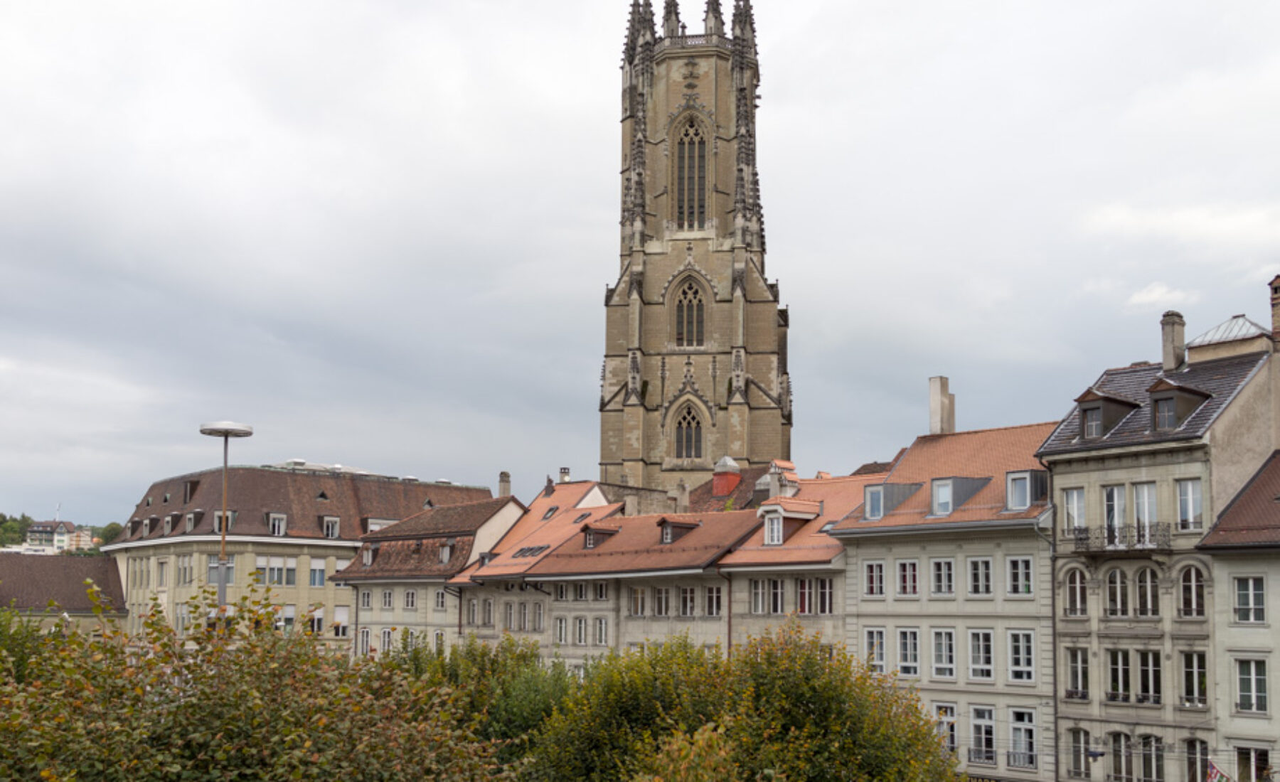 2015-09-23 Fribourg