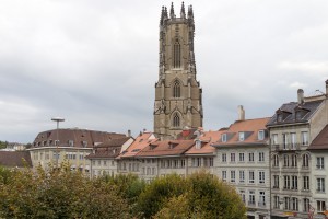 2015-09-23 Fribourg