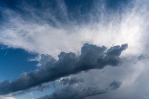 2016-05-28 Clouds