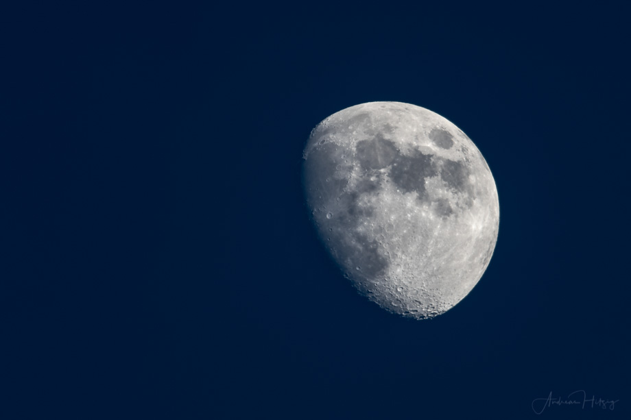 2017-06-04 Moon