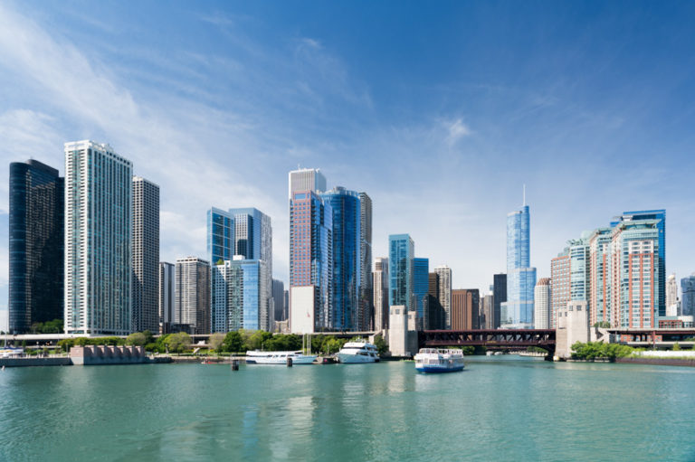 2014-08-28 Chicago
