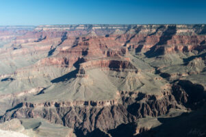 2014-09-01 Grand Canyon