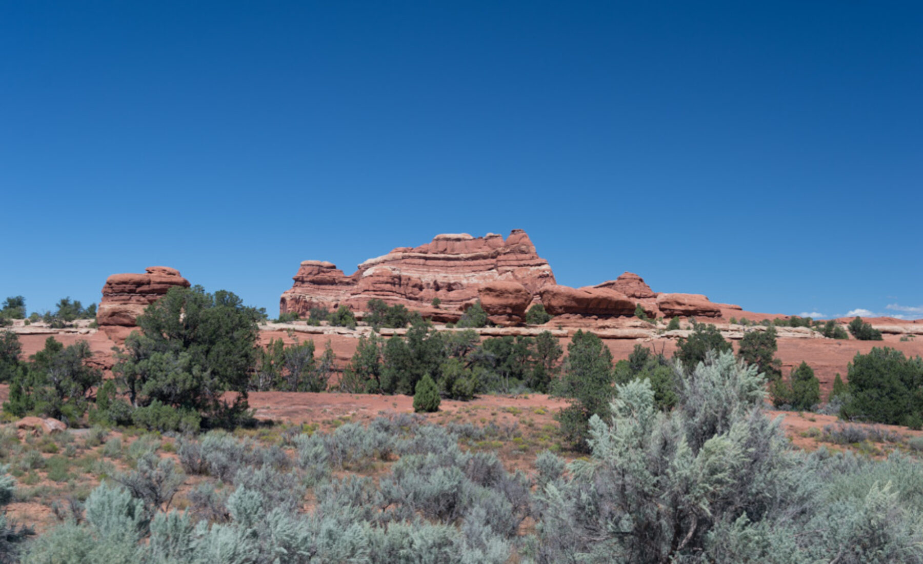 2014-09-03 South Canyonlands