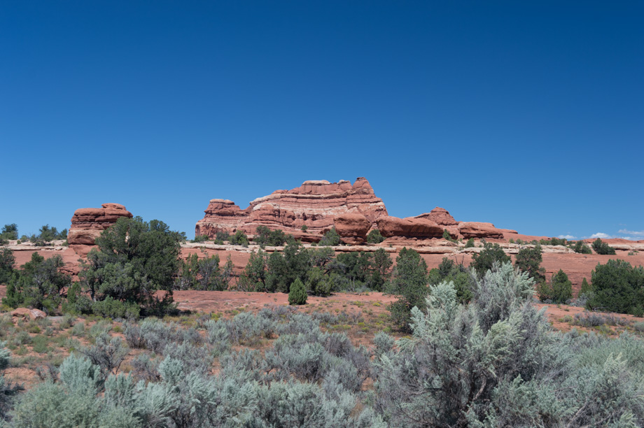 2014-09-03 South Canyonlands