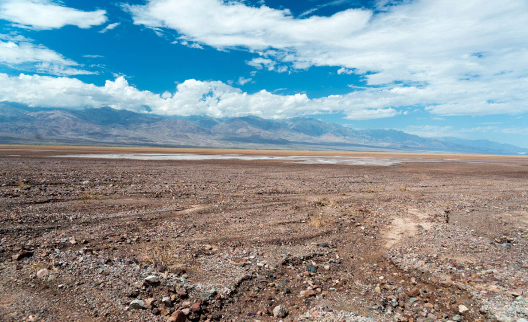 2014-09-08 Death Valley