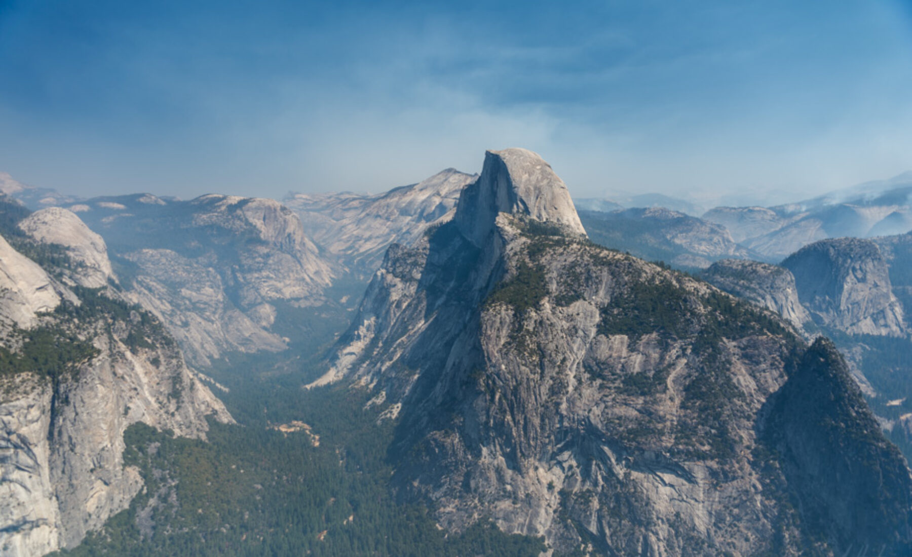 2014-09-10 Yosemite