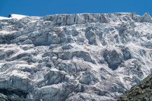 2019-06-28 Moiry Glacier
