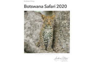 2020-11-10 Catalogue Botswana 2020 virtual exhibition