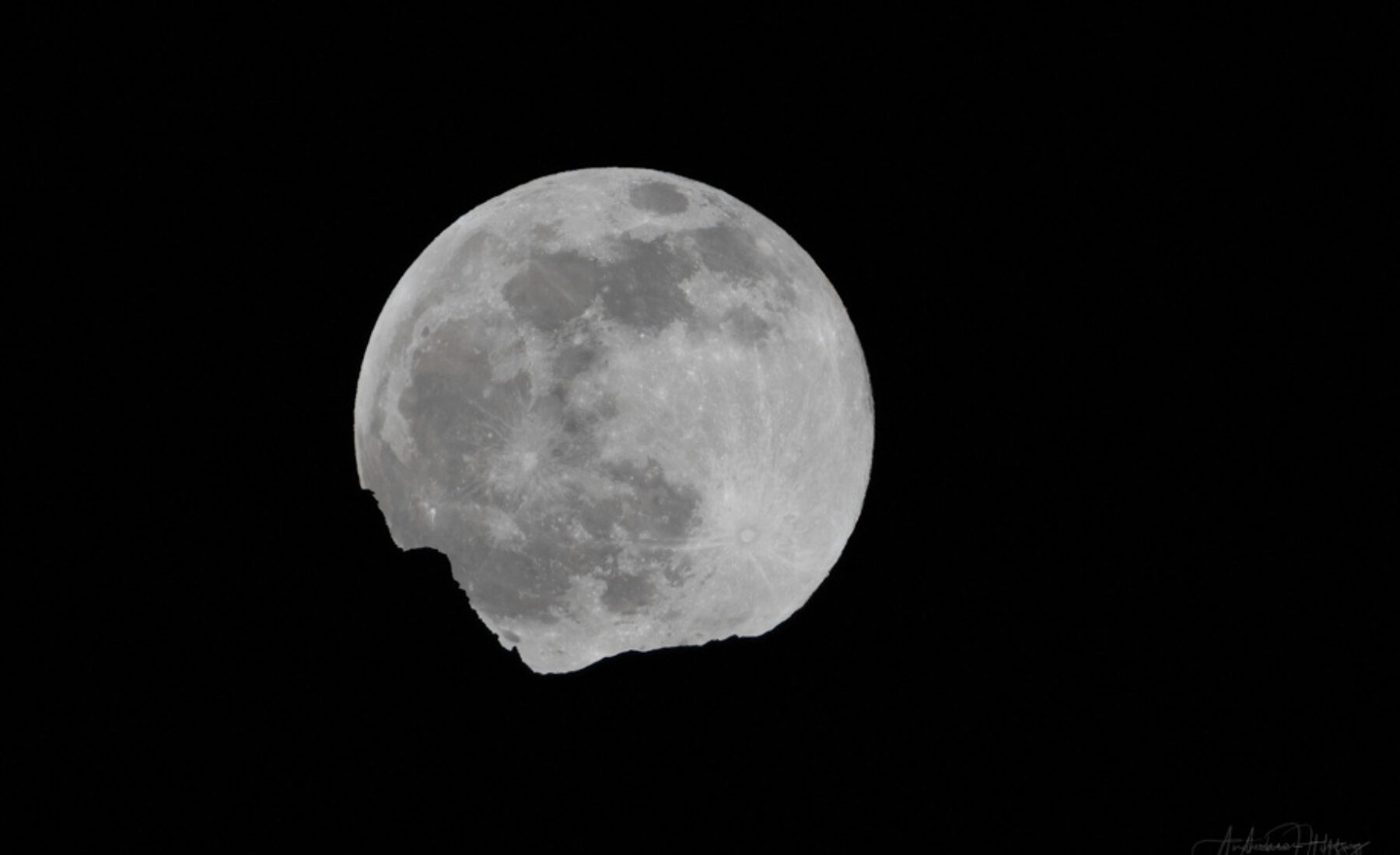 2022-04-16 Full moon in Grimentz