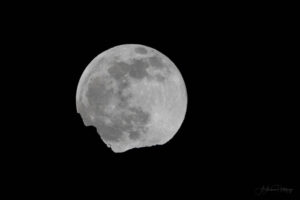 2022-04-16 Full moon in Grimentz