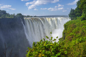 2018-05-16 Victoria Falls