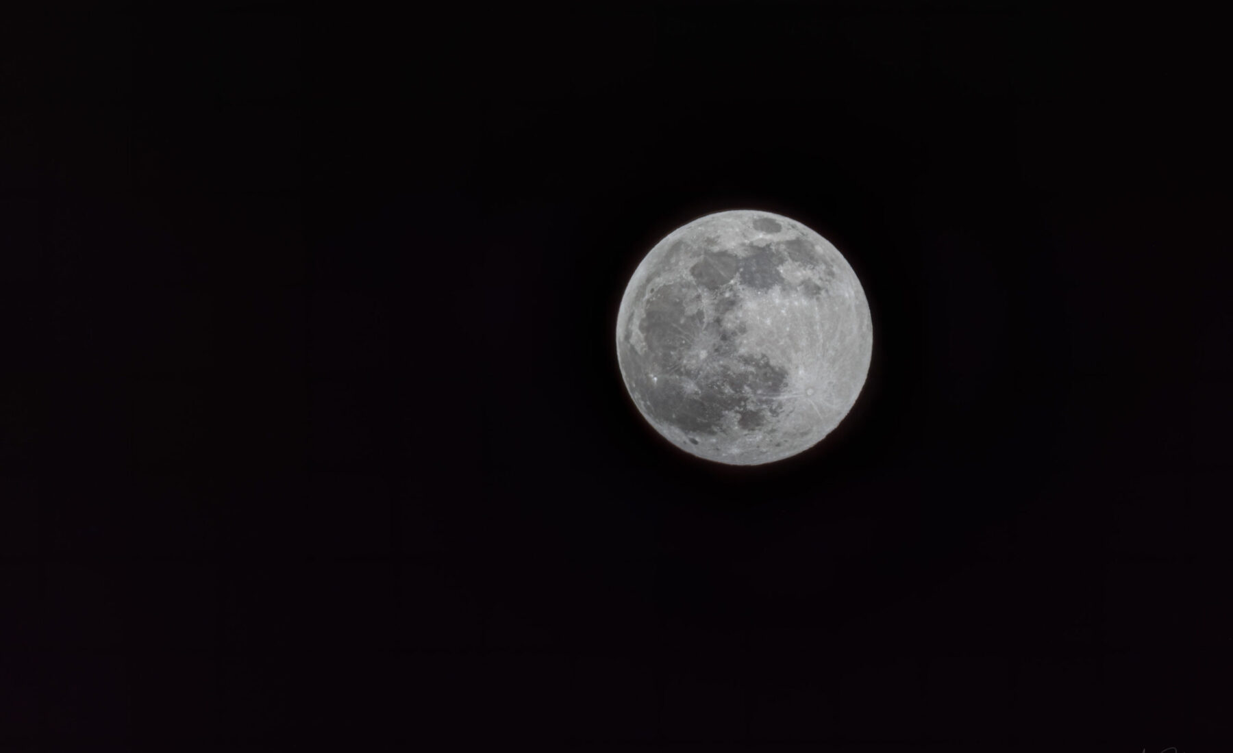 2023-04-05 Full Moon