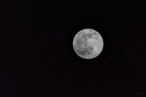 2023-04-05 Full Moon