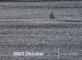 2023-11-01 October Photo book as pdf-File
