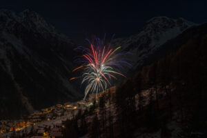 2025-12-31 New Years Eve in Grimentz – Silvester in Grimentz