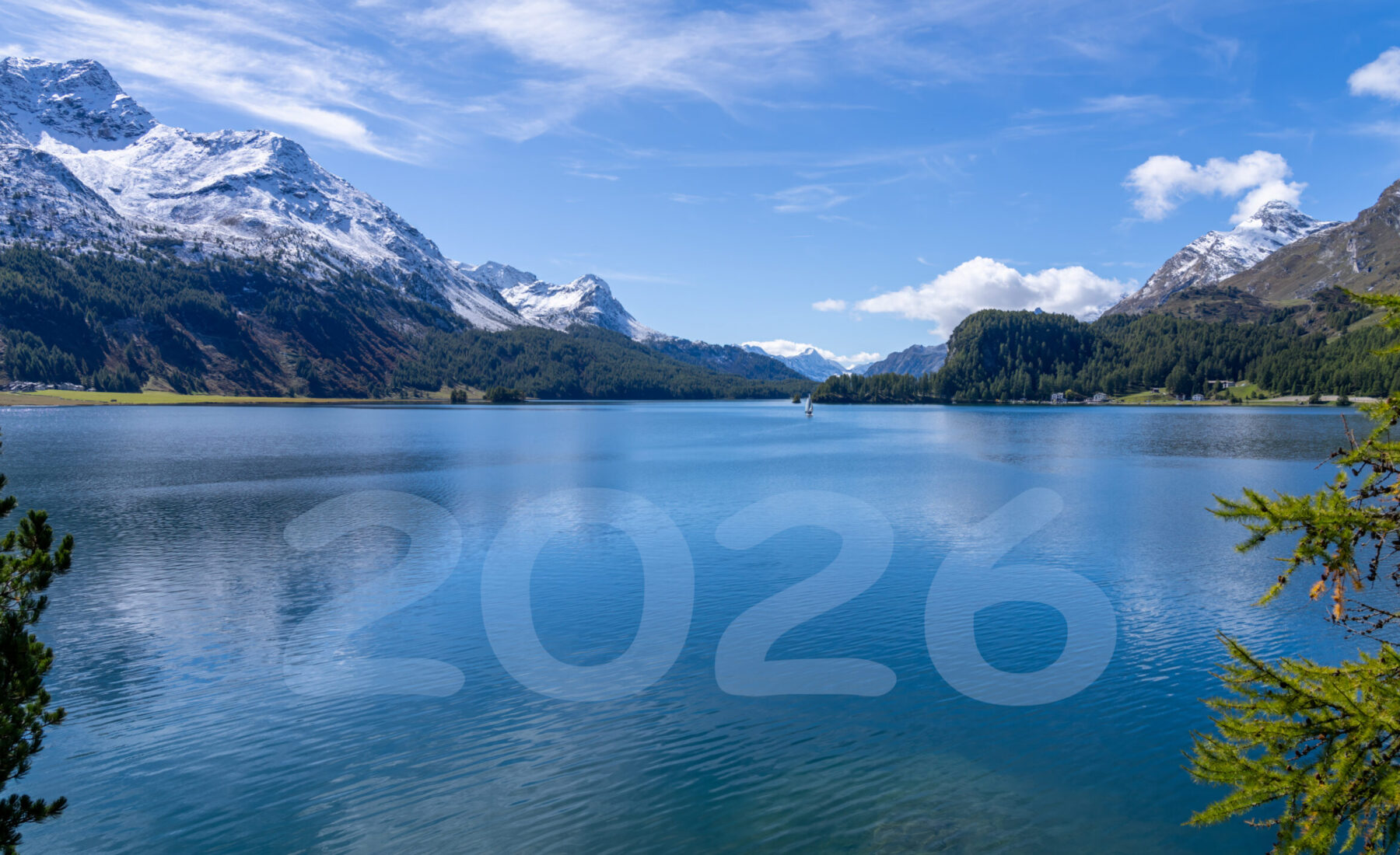 2025-12-03 Desktop calendar for year 2026