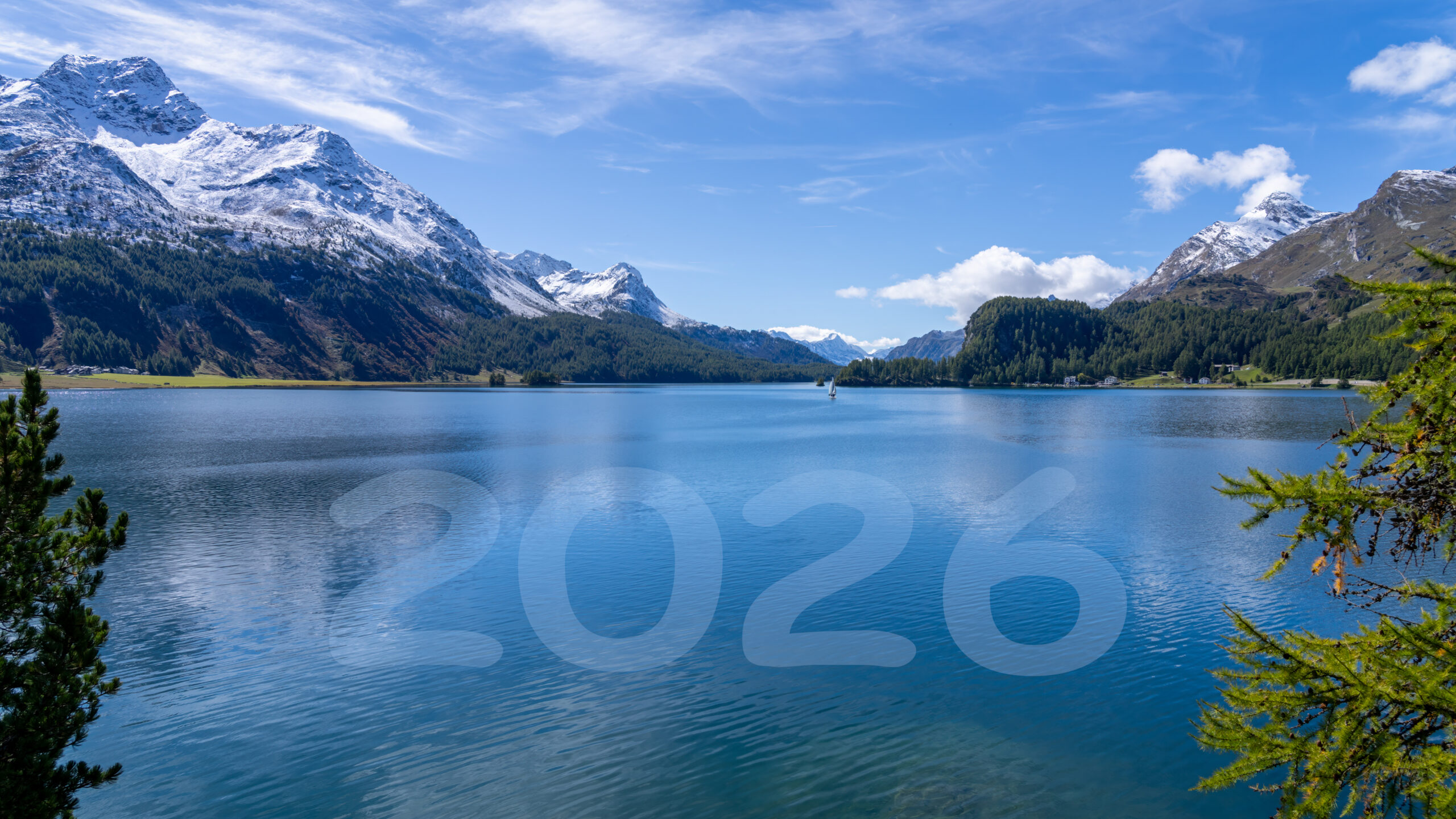 2025-12-03 Desktop calendar for year 2026
