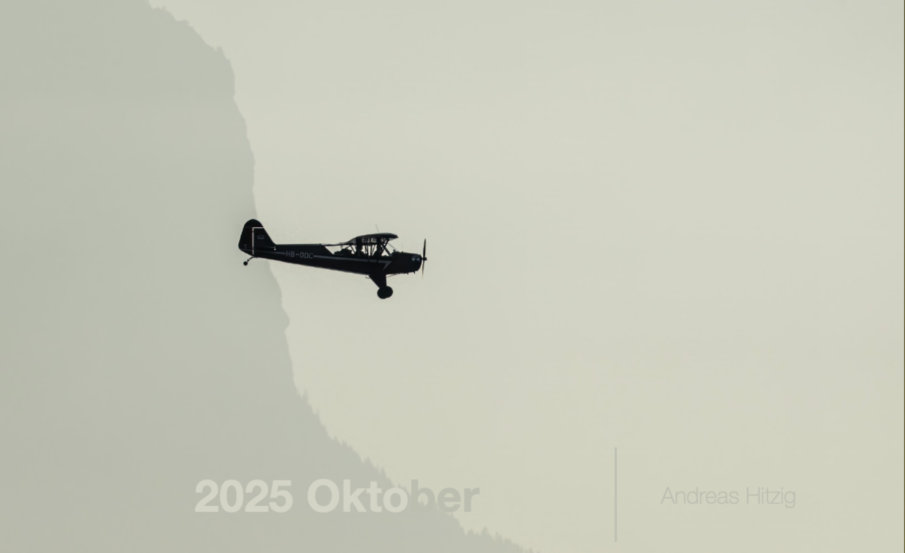 2025 October Photo book as pdf-File