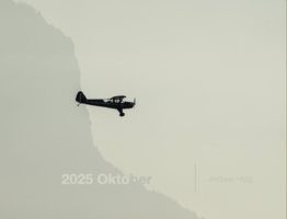 2025 October Photo book as pdf-File