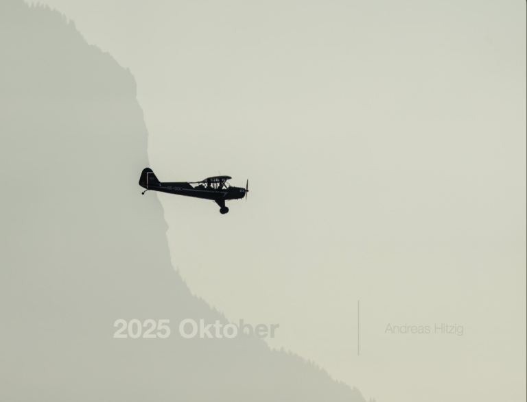 2025 October Photo book as pdf-File