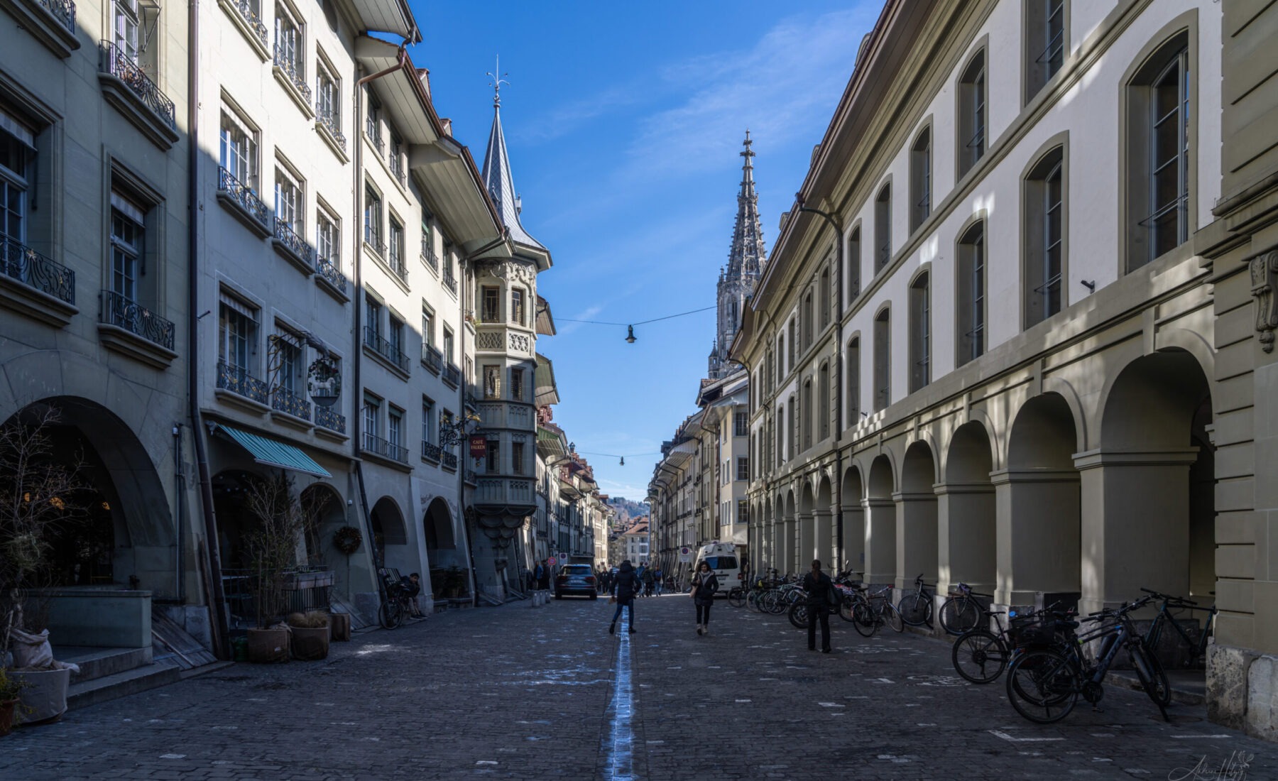 2026-02-13 Bern