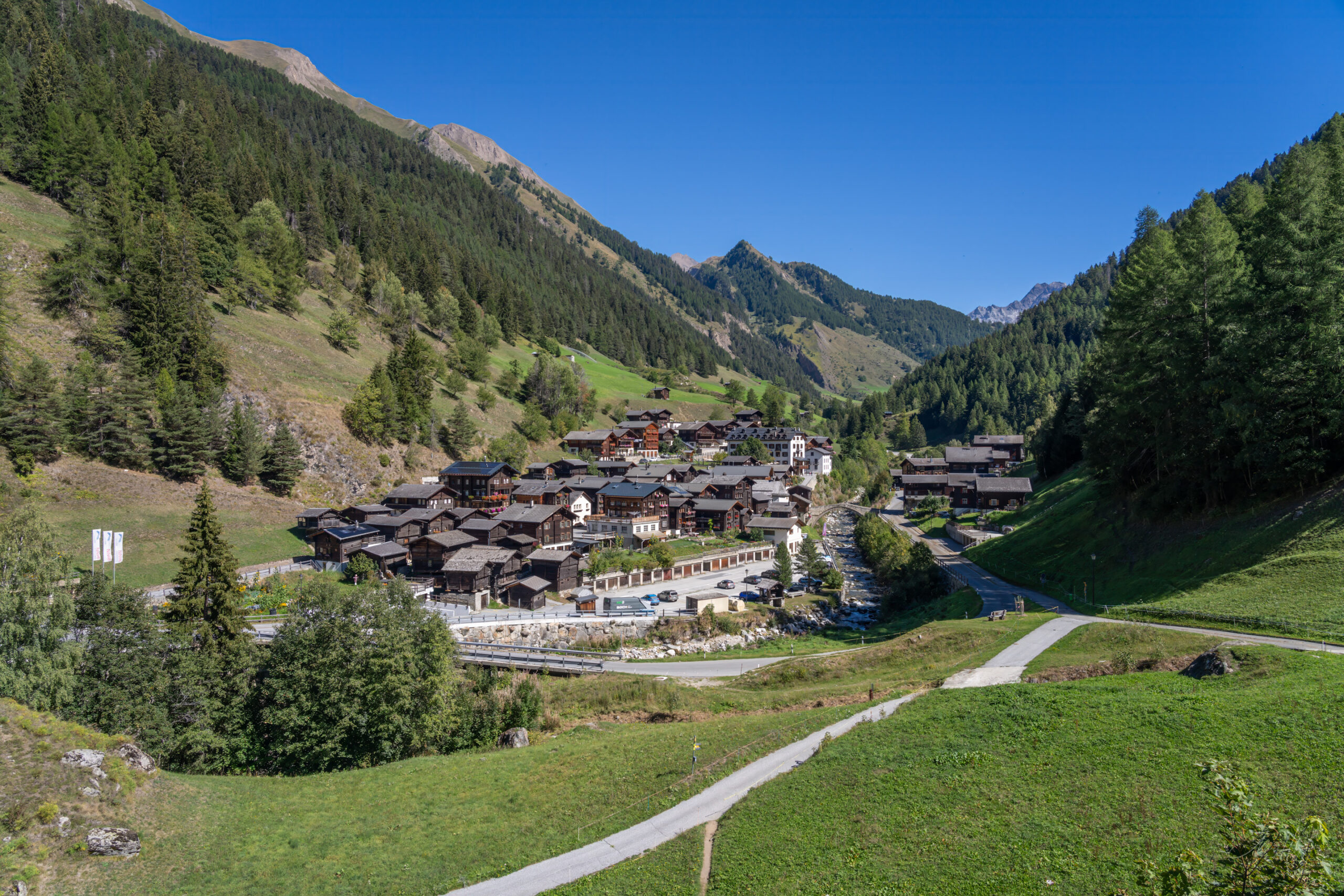 2026-09-17 Binn