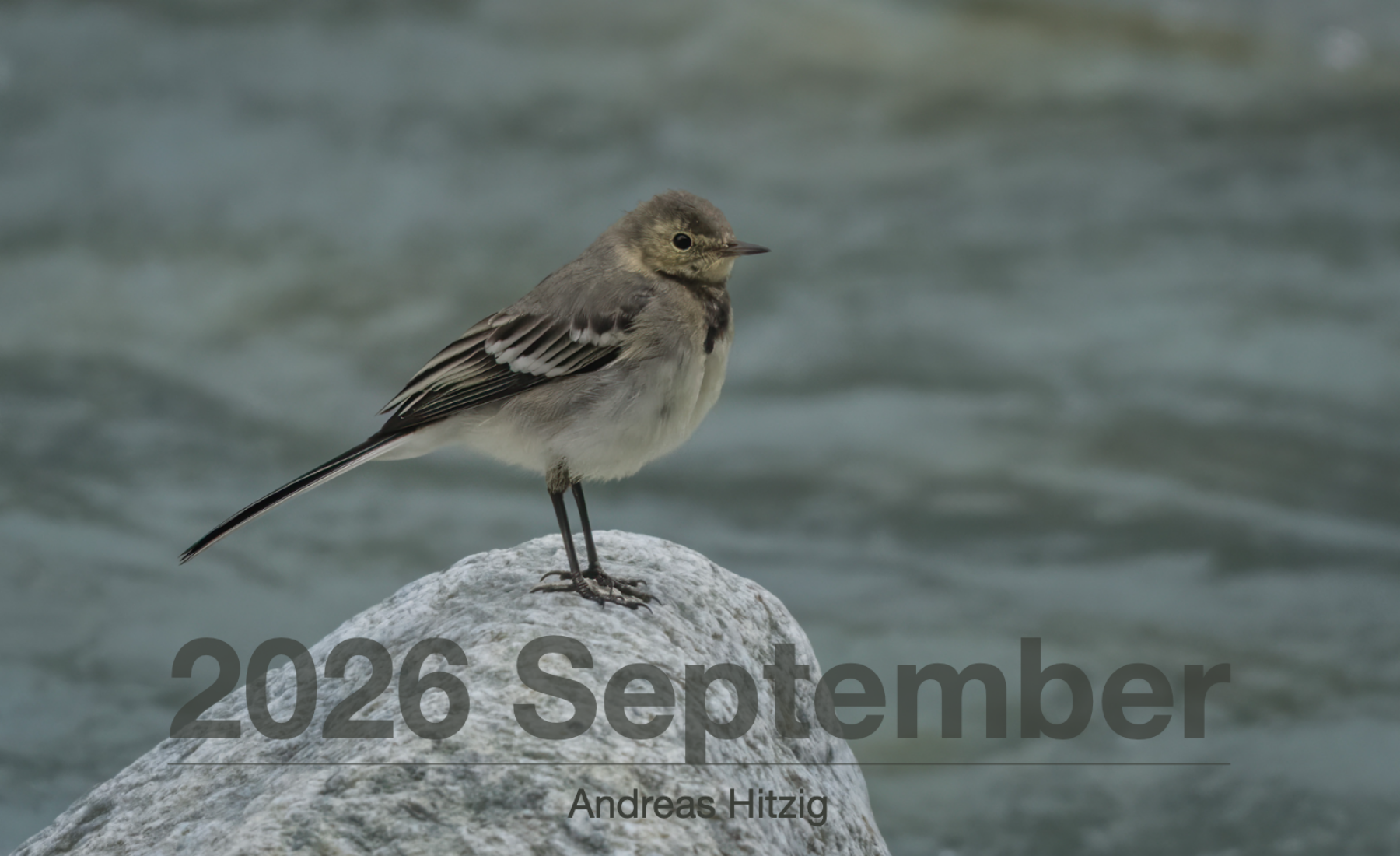 2026 September Photo book as pdf-File